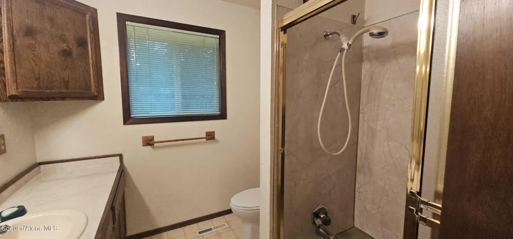 380 Vedelwood Drive Sandpoint, ID 83864