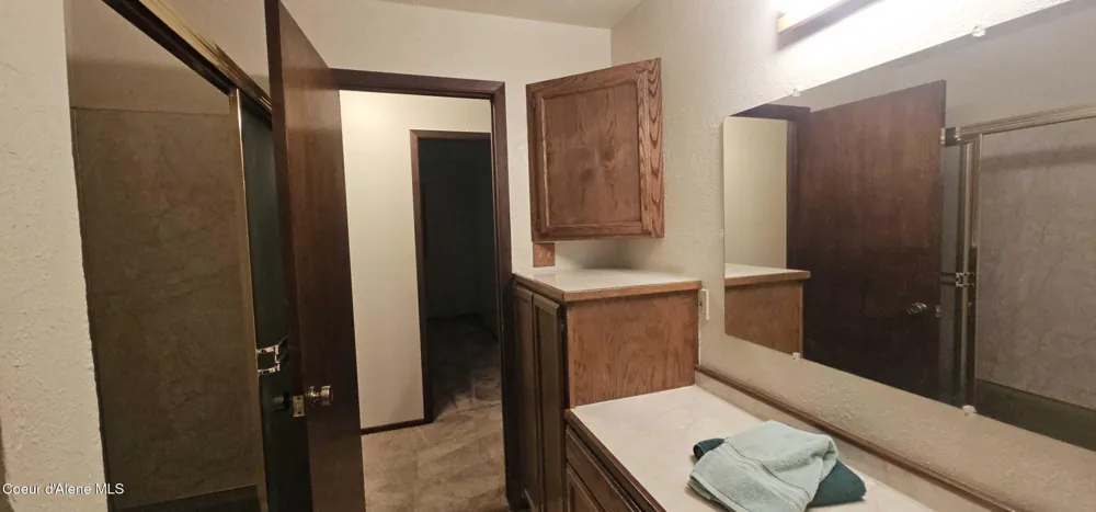 380 Vedelwood Drive Sandpoint, ID 83864