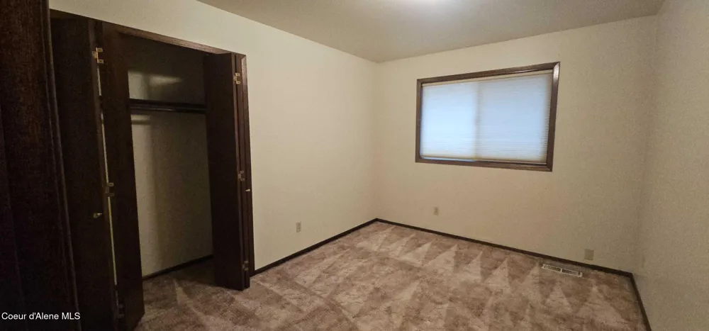 380 Vedelwood Drive Sandpoint, ID 83864