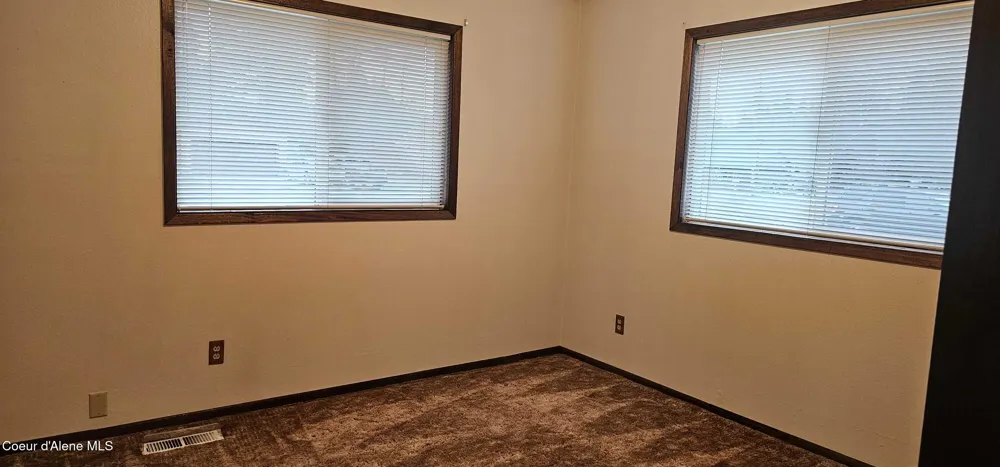 380 Vedelwood Drive Sandpoint, ID 83864