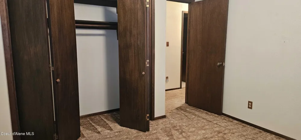 380 Vedelwood Drive Sandpoint, ID 83864