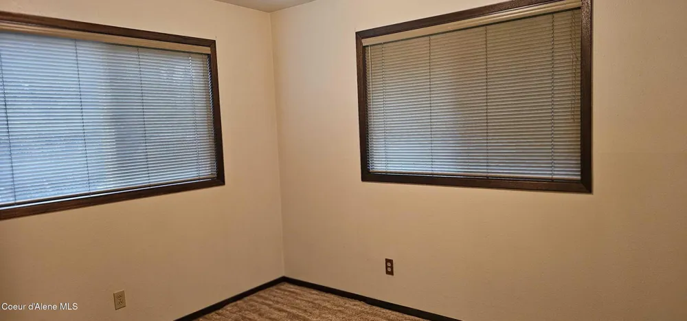 380 Vedelwood Drive Sandpoint, ID 83864