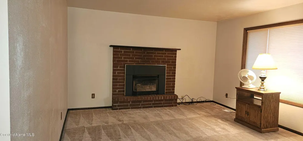 380 Vedelwood Drive Sandpoint, ID 83864
