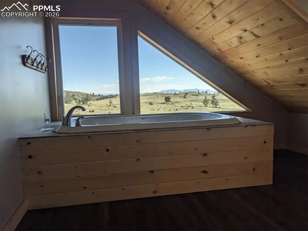 79 Quail Court Hartsel, CO 80449