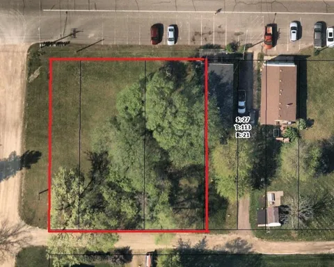 9615 Main Street