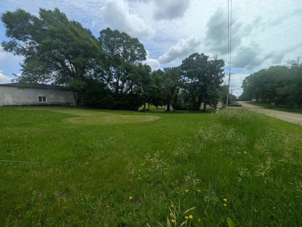 9615 Main Street Elko New Market, MN 55020