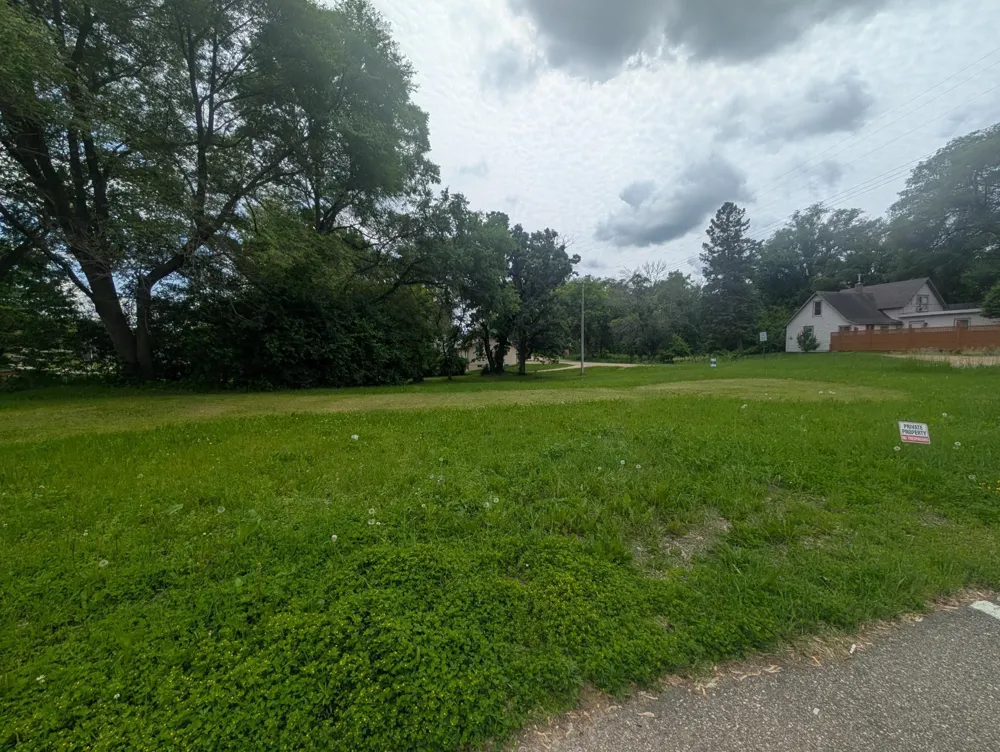 9615 Main Street Elko New Market, MN 55020
