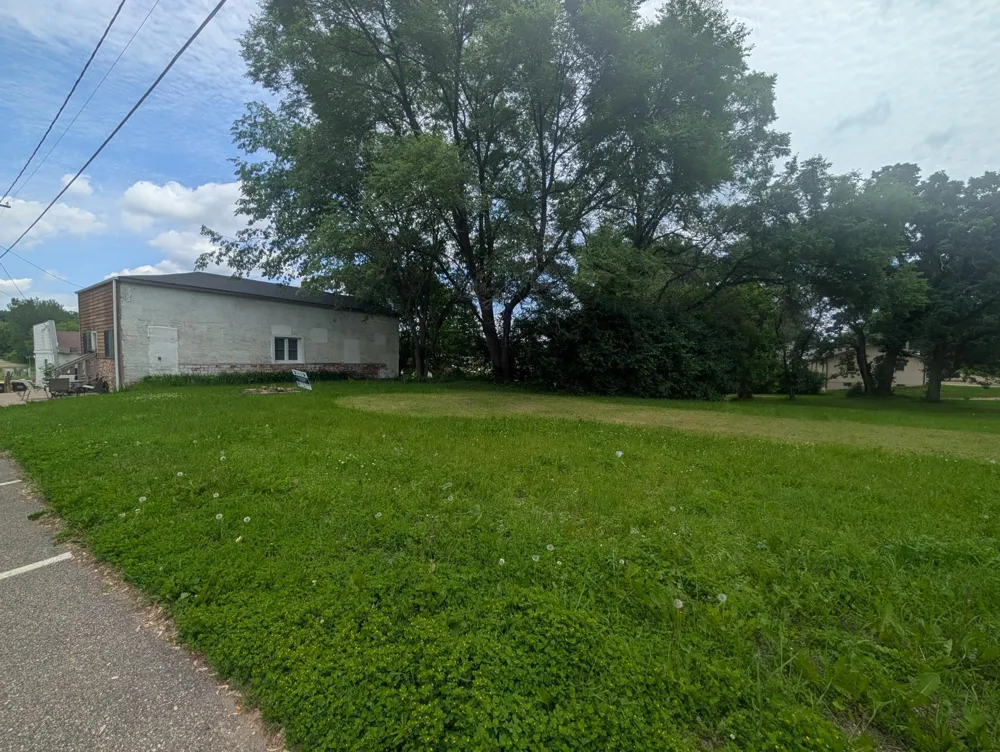 9615 Main Street Elko New Market, MN 55020