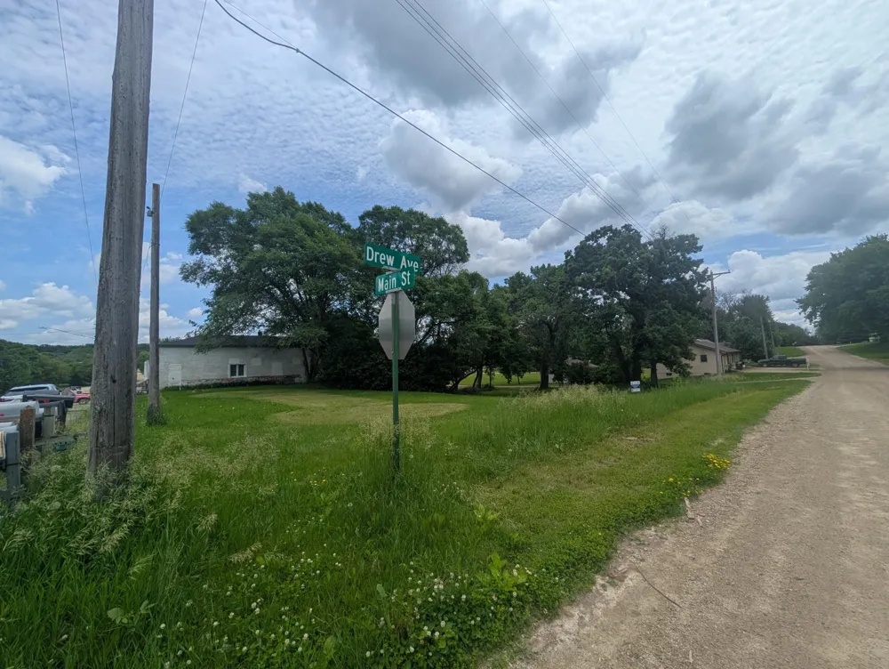 9615 Main Street Elko New Market, MN 55020