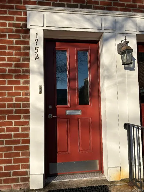 17-52 166th #4-193