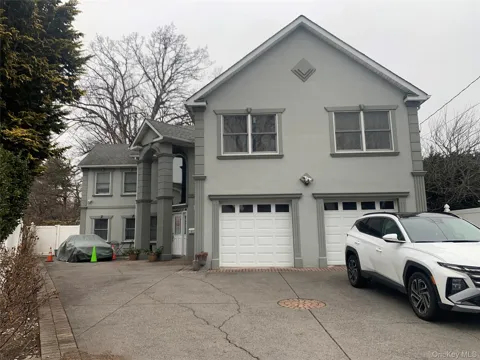 412 Coolidge Street