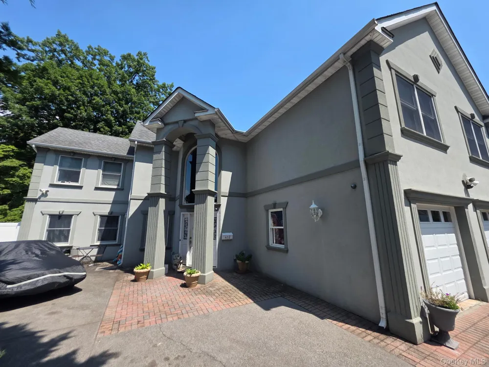 412 Coolidge Street West Hempstead, NY 11552