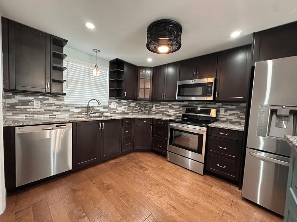 145 Atlantis Boulevard #302