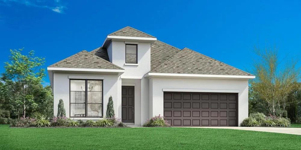 1317 Sweet Violet Drive Leander, TX 78641