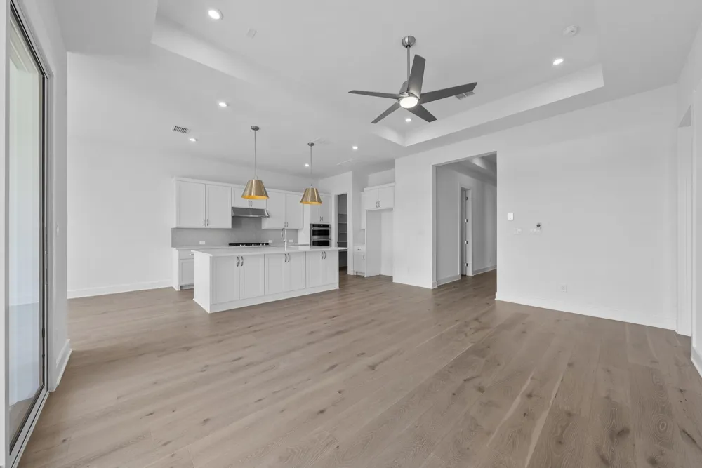1317 Sweet Violet Drive Leander, TX 78641