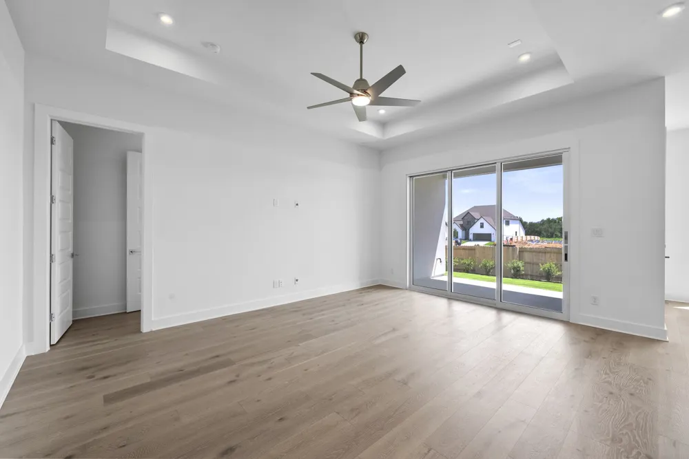 1317 Sweet Violet Drive Leander, TX 78641