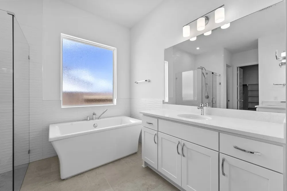 1317 Sweet Violet Drive Leander, TX 78641