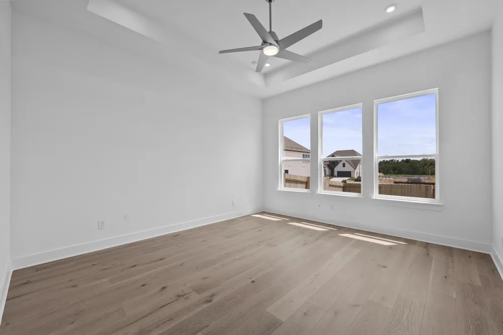 1317 Sweet Violet Drive Leander, TX 78641