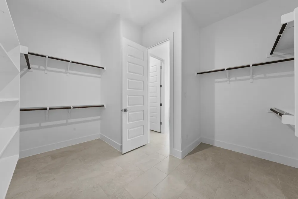 1317 Sweet Violet Drive Leander, TX 78641