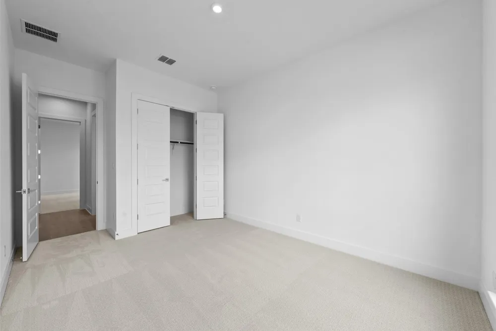 1317 Sweet Violet Drive Leander, TX 78641