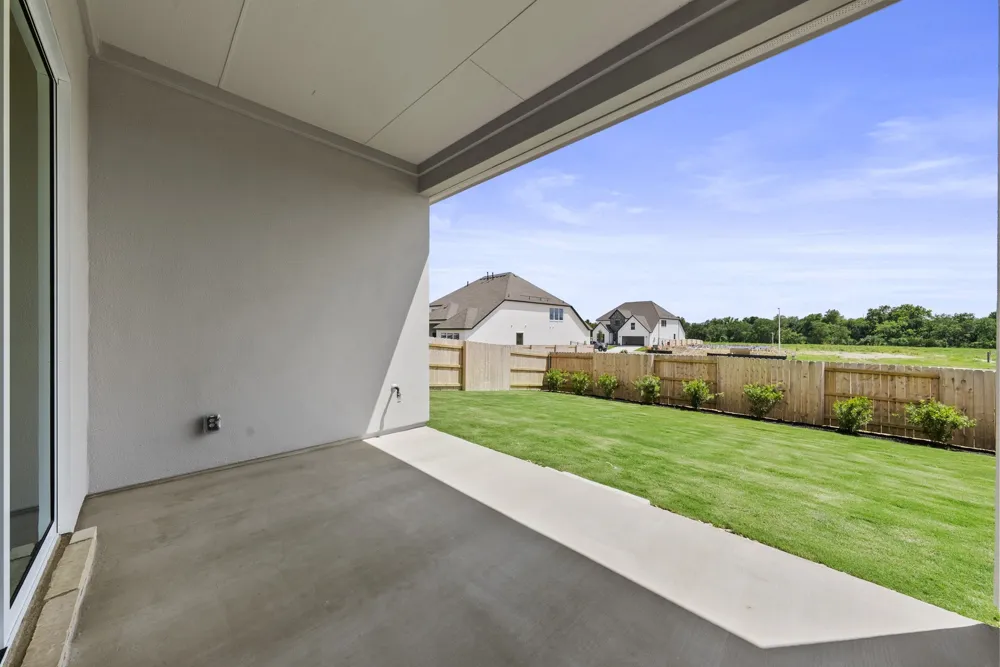 1317 Sweet Violet Drive Leander, TX 78641