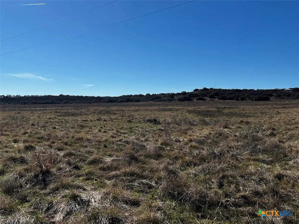 County Road 235 Brownwood, TX 76801