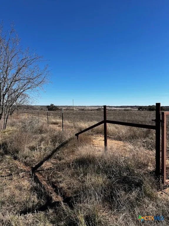 County Road 235 Brownwood, TX 76801