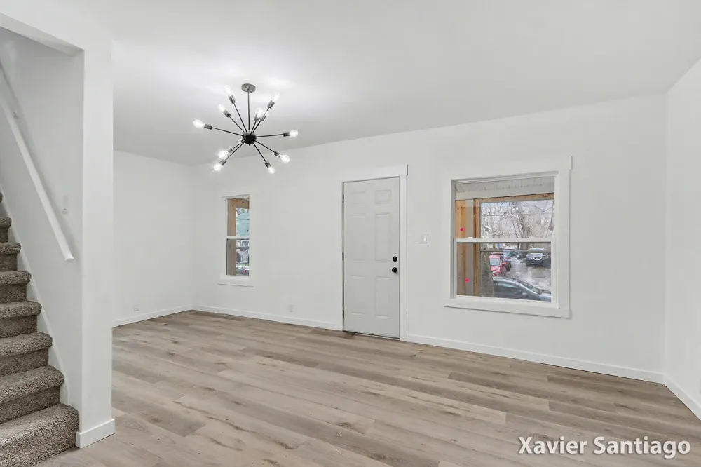 1431 Church Street Kalamazoo, MI 49007