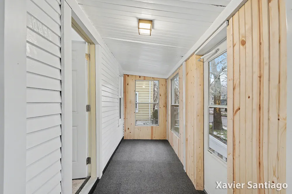 1431 Church Street Kalamazoo, MI 49007