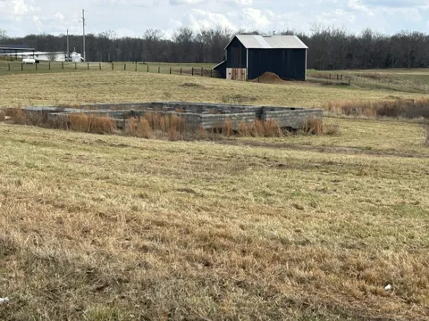 0 Thomasville Road