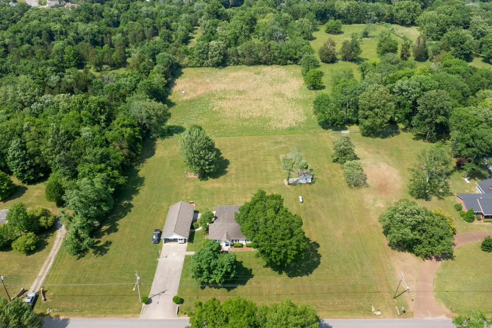 4100 Maxwell Rd Antioch, TN 37013
