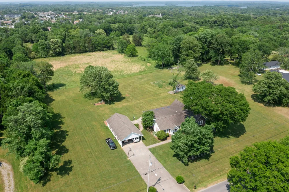 4100 Maxwell Rd Antioch, TN 37013