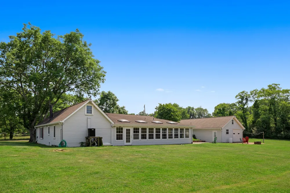 4100 Maxwell Rd Antioch, TN 37013