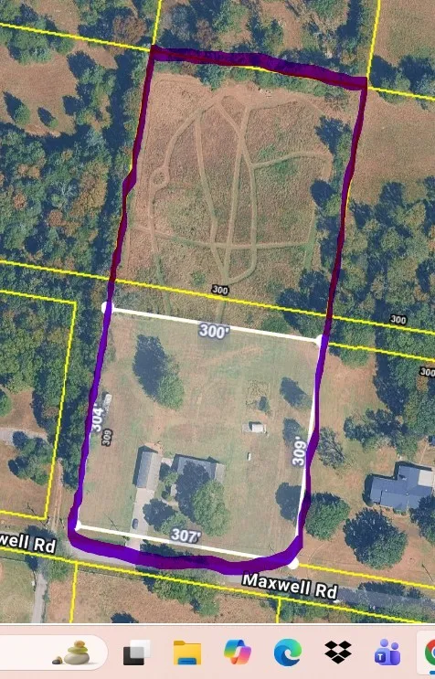 4100 Maxwell Rd Antioch, TN 37013