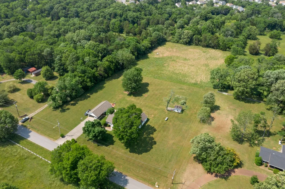 4100 Maxwell Rd Antioch, TN 37013
