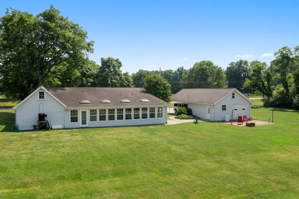 4100 Maxwell Rd Antioch, TN 37013
