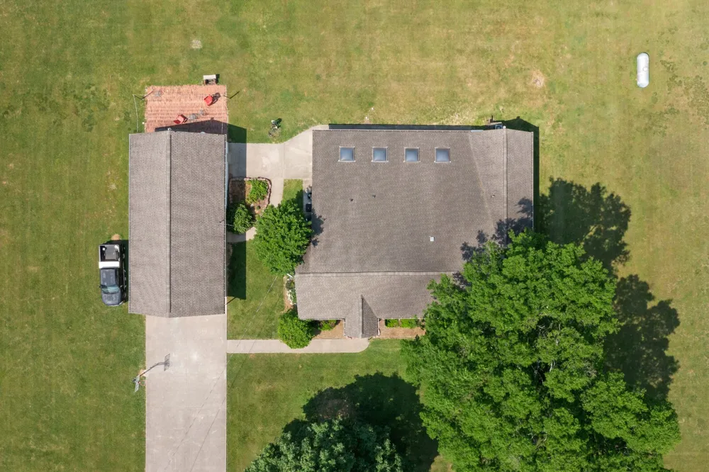 4100 Maxwell Rd Antioch, TN 37013