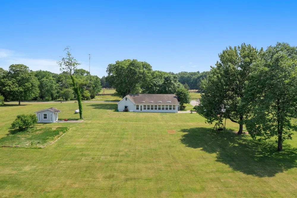4100 Maxwell Rd Antioch, TN 37013