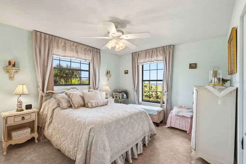 2944 OCEAN SHORE BOULEVARD Ormond Beach, FL 32176