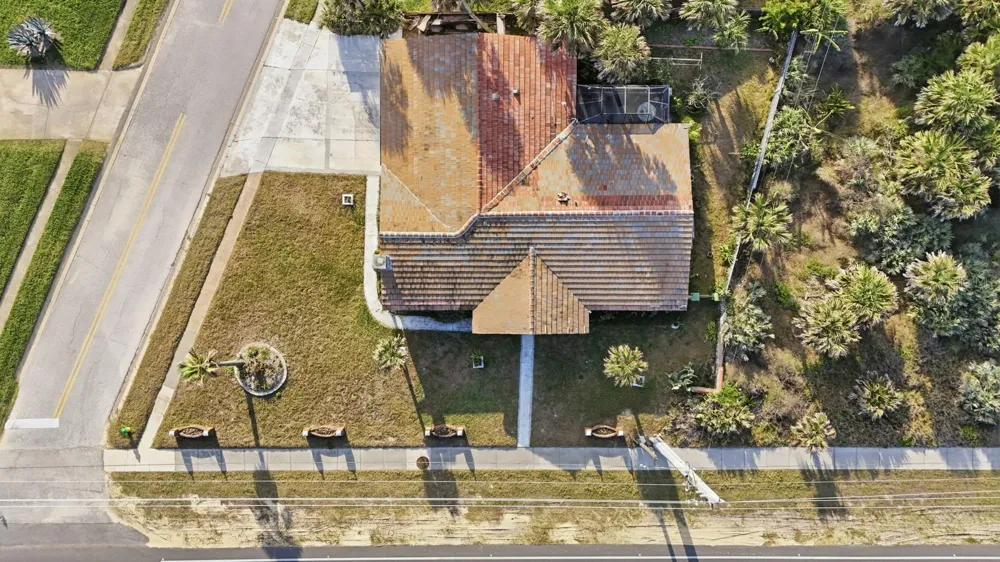 2944 OCEAN SHORE BOULEVARD Ormond Beach, FL 32176