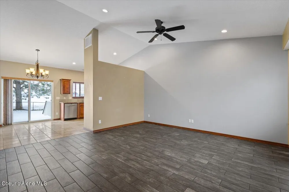 4224 Brookie Drive Post Falls, ID 83854