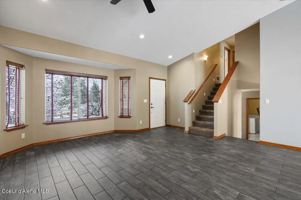 4224 Brookie Drive Post Falls, ID 83854