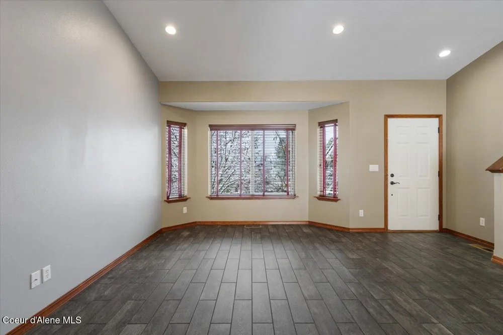 4224 Brookie Drive Post Falls, ID 83854