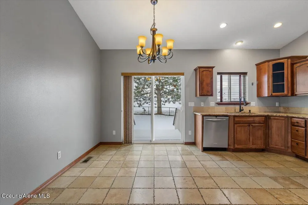 4224 Brookie Drive Post Falls, ID 83854