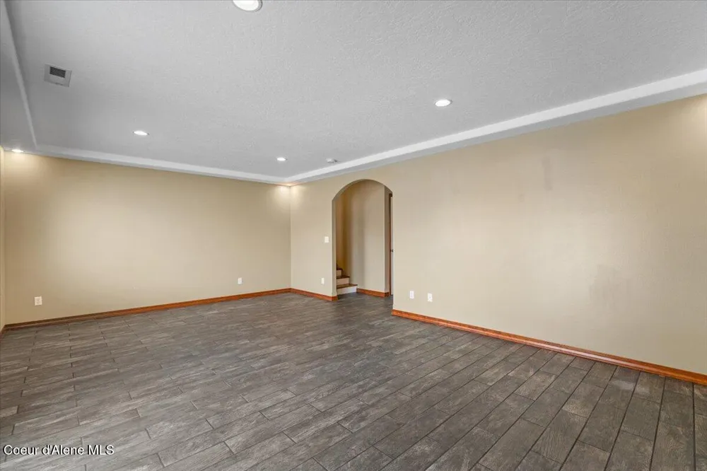 4224 Brookie Drive Post Falls, ID 83854