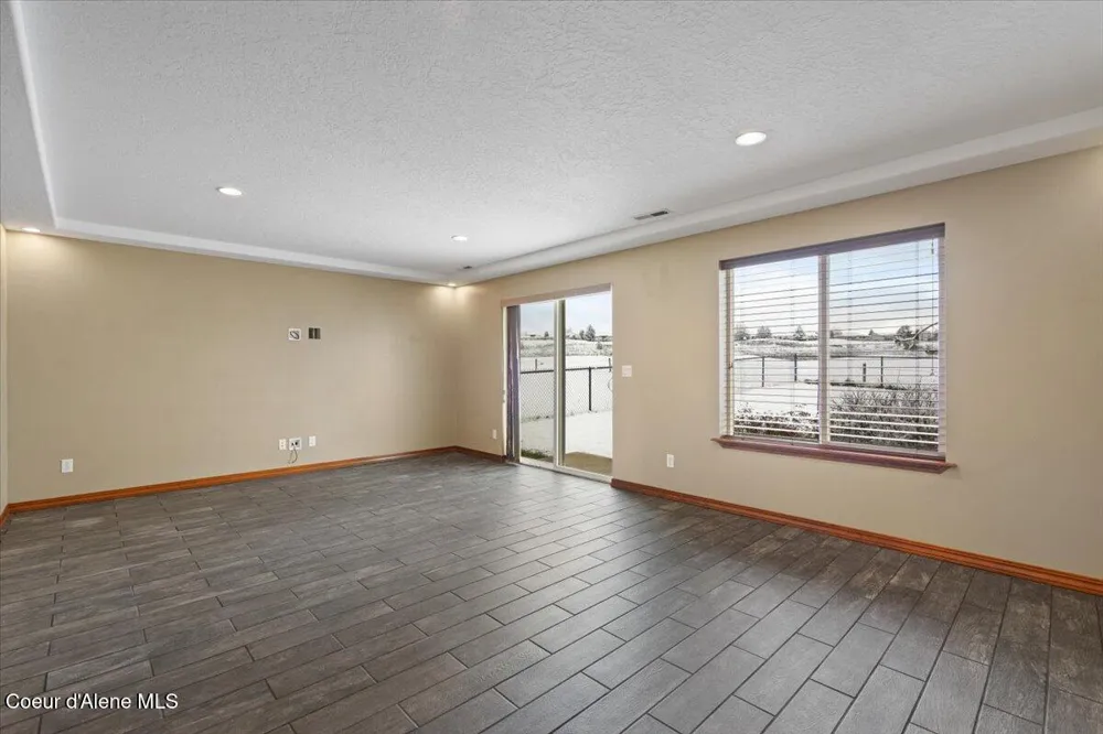 4224 Brookie Drive Post Falls, ID 83854