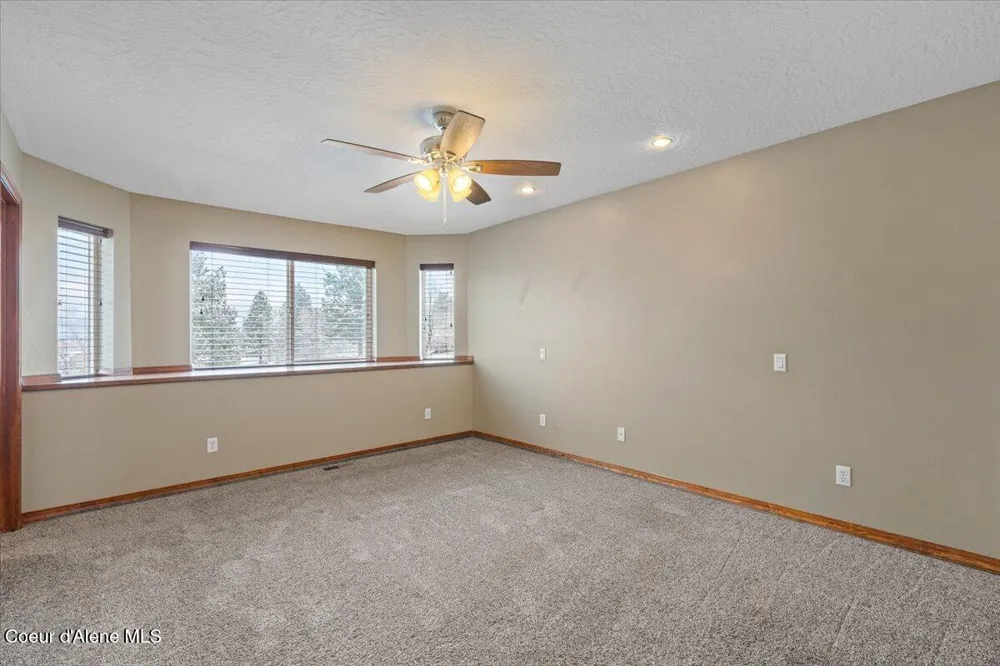 4224 Brookie Drive Post Falls, ID 83854
