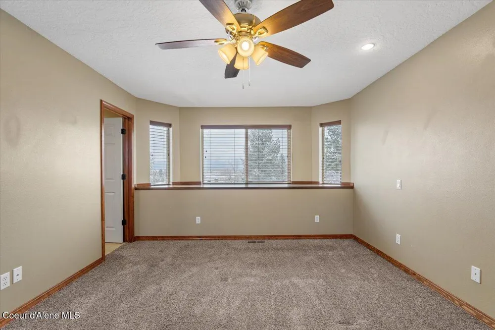 4224 Brookie Drive Post Falls, ID 83854