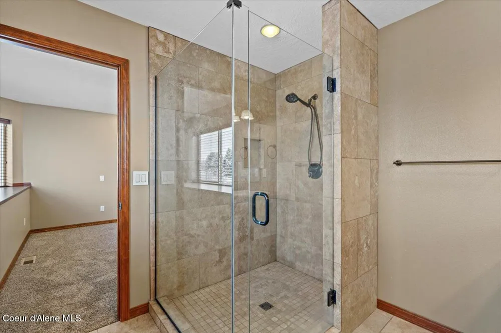 4224 Brookie Drive Post Falls, ID 83854