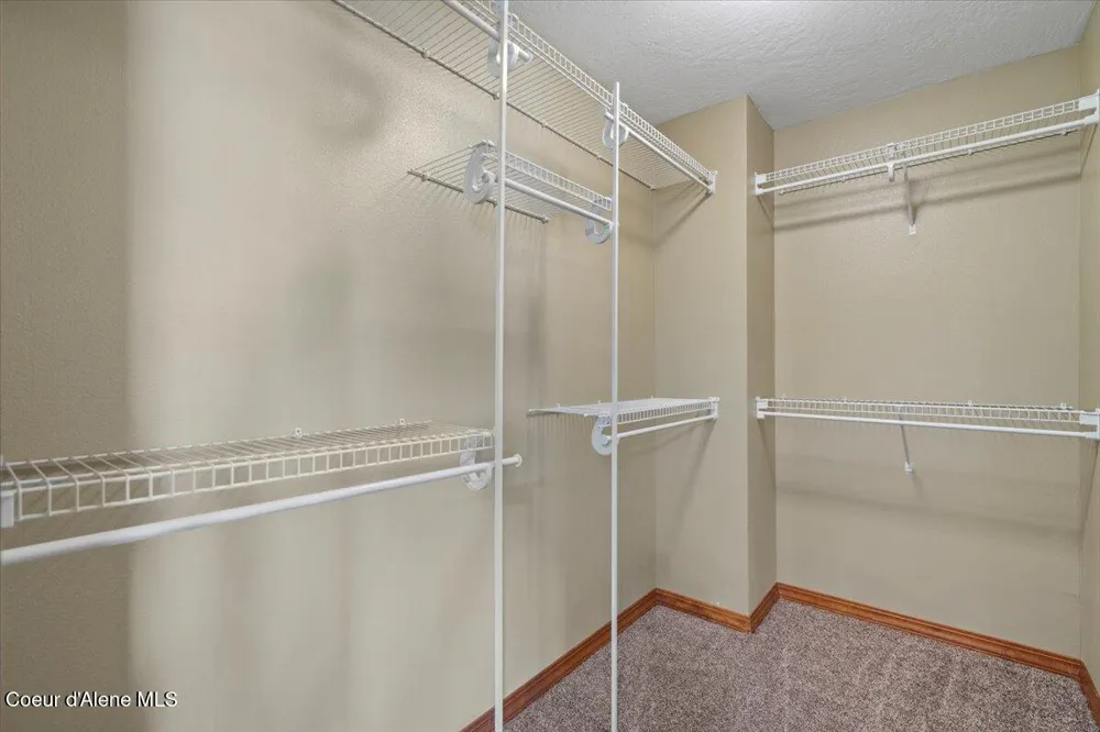 4224 Brookie Drive Post Falls, ID 83854